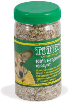 TiTBiT (Титбит) рубец молотый