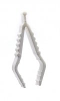 Benelux держатель для колосьев пластиковый (cuttlefish holder plastic )