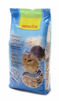 Benelux корм для мышей, хомяков и крыс (mixture for mice )