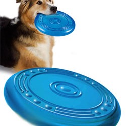 Petstages игрушка для собак 