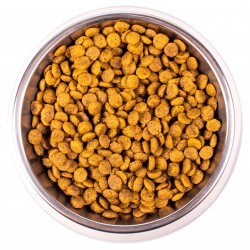 Monge (Монж) cat urinary корм для кошек профилактика мкб