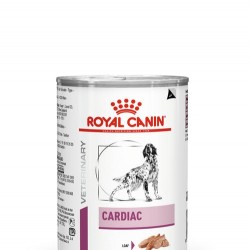 Royal Canin (Роял Канин) cardiac влажный корм