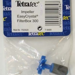 Tetra ротор для внутреннего фильтра easycrystal