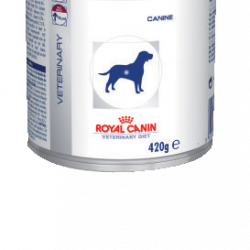 Royal Canin (Роял Канин) hepatic влажный корм