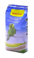 Benelux корм для волнистых попугайчиков (mixture for budgies x-line)
