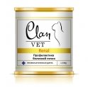 Clan (Клан) VET RENAL диетические консервы  д/кошек Профилактика болезней почек 240 г
