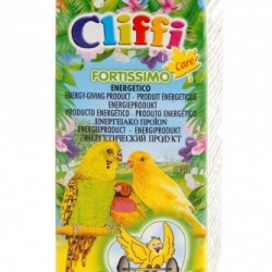 Cliffi (италия) витамины для птиц 