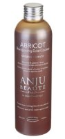Anju beaute шампунь "переливы кремового, золотистого и персиковых окрасов" (abricot shampooing), 1:5
