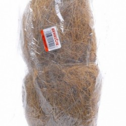 Benelux аксессуары Материал для витья гнезд, кокосовое волокно (Nesting material coco fibre)