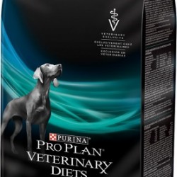 Purina диета корм сухой для щенков и взрослых собак при расстройствах пищеварения пакет (diets en) 40461 19686 40448