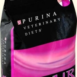 Purina диета для собак для мочекаменной болезни (diets ur) 11468