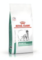 Royal Canin (Роял Канин) diabetic для собак при сахарном диабете