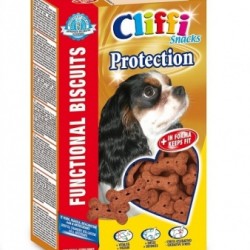 Cliffi (италия) бисквиты для мелких собак