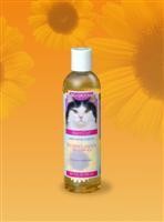 Bio-groom silky cat shampoo шампунь-кондиционер для кошек шелковый
