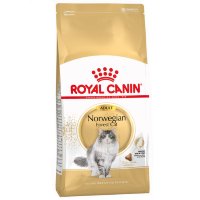 Royal Canin (Роял Канин) Norwegian Forest Adult