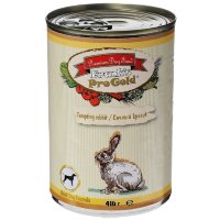 Frank's ProGold (Франкс ПроГолд) консервы для собак, 415 гр