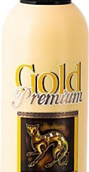 Gold premium голд-премиум спрей поглотитель запаха