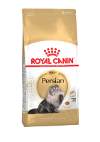 Royal Canin (Роял Канин) persian корм для персидских кошек.