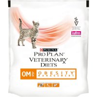 Purina Для кошек при Ожирении (OM)