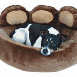Trixie лежак для собаки 