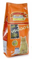 Frank's ProGold (Франкс ПроГолд) для домашних и кастрированных кошек (indoor 36 12)
