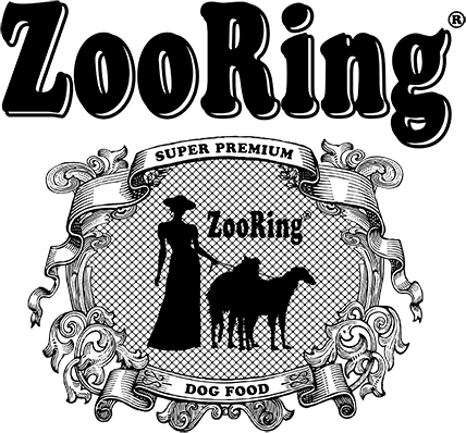 <b>ZooRing (Зооринг)</b>