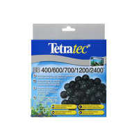 Tetratec bb 400 600 700 1200 био-шары для внешних фильтров tetra ex 400 600 700 1200
