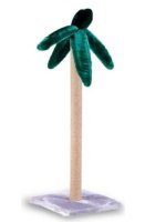 Иванко когтеточка "пальма"- высокая