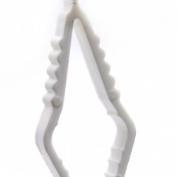 Benelux держатель для колосьев пластиковый (cuttlefish holder plastic )