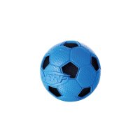 Nerf мяч футбольный