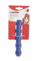 Camon (Камон) Цилиндр массажный для лакомств, 23 см