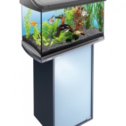 Подставка под аквариум TetraAquaArt 60 L