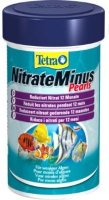 Tetra nitrate minus pearls гранулы для снижения содержания нитратов (12 месяцев)