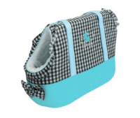 Pinkaholic сумка-переноска для собак до 3,5 кг (witty?fr)