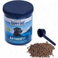 Happy dog (Хэппи Дог) Артрофит Форте