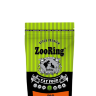 ZooRing (Зооринг) BIG Adult cat  Для взрослых кошек крупных пород с глюкозамином и хондроитином