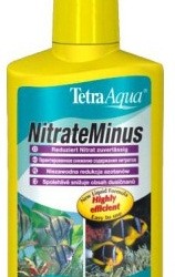 Tetra nitrate minus жидкое средство для снижения концентрации нитратов