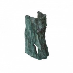 Вака маскирующий элемент камень 491 декор д аквариума