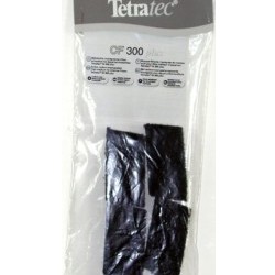 Tetratec cf 300 набор угольных губок для внут.фильтра tetratec in300
