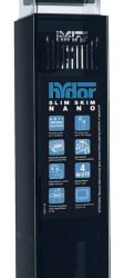 Hydor SLIM SKIM NANO 135.35 скиммер внутренний для морских аквариумов