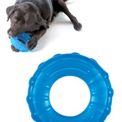 Petstages игрушка для собак 