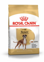 Royal Canin (Роял Канин) boxer корм для боксеров.