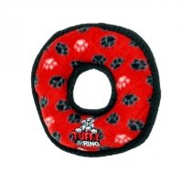 Tuffy Супер прочная игрушка для собак Кольцо малое, прочность 9/10 (Jr Ring)