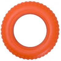 Doglike шинка для колеса (оранжевое)