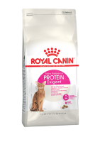 Royal Canin (Роял Канин) exigent protein preference 42 для привередливых кошек