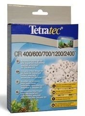 Tetratec cr 400 600 700 1200 2400 керамика для внешних фильтров tetra ex 400 600 700 1200