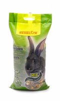 Benelux корм для кроликов (mixture for rabbits)