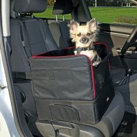 Trixie а м сумка - подстилка для собак