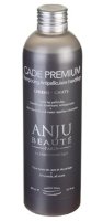 Anju beaute шампунь от перхоти и паразитов: можжевеловое масло и цитронелла (cade premium shampooing), 1:5