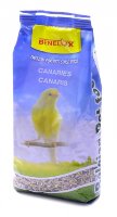 Benelux корм для канареек (mixture for canaries x-line)
